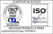 ISO9001-2008 cert No logo.JPG